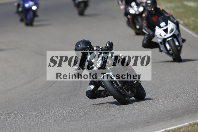 /33 04.08.2026  FREERIDE TRAINING ADR/Gruppe A/71